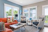 3 Scotch Bonnet Lane - Photo 9