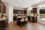 1572 Oglethorpe Drive - Photo 10