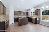 1572 Oglethorpe Drive - Photo 11