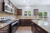 1572 Oglethorpe Drive - Photo 12