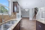 1572 Oglethorpe Drive - Photo 13
