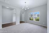 1572 Oglethorpe Drive - Photo 14