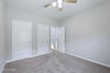 1572 Oglethorpe Drive - Photo 15