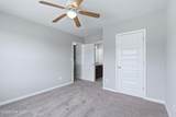 1572 Oglethorpe Drive - Photo 16