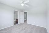 1572 Oglethorpe Drive - Photo 17