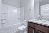 1572 Oglethorpe Drive - Photo 18