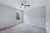 1572 Oglethorpe Drive - Photo 19