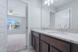 1572 Oglethorpe Drive - Photo 20