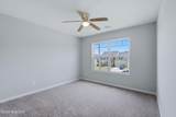 1572 Oglethorpe Drive - Photo 21