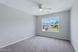 1572 Oglethorpe Drive - Photo 22