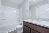 1572 Oglethorpe Drive - Photo 23