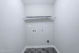 1572 Oglethorpe Drive - Photo 24