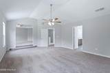 1572 Oglethorpe Drive - Photo 28