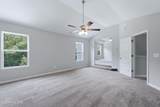 1572 Oglethorpe Drive - Photo 29