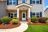 1572 Oglethorpe Drive - Photo 3