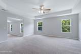 1572 Oglethorpe Drive - Photo 30
