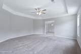 1572 Oglethorpe Drive - Photo 31