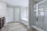 1572 Oglethorpe Drive - Photo 32