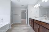 1572 Oglethorpe Drive - Photo 33