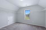 1572 Oglethorpe Drive - Photo 34