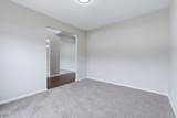 1572 Oglethorpe Drive - Photo 35