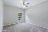 1572 Oglethorpe Drive - Photo 36