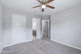 1572 Oglethorpe Drive - Photo 37