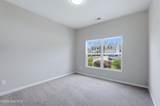 1572 Oglethorpe Drive - Photo 38