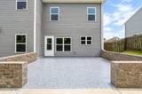 1572 Oglethorpe Drive - Photo 39
