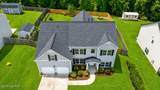 1572 Oglethorpe Drive - Photo 4