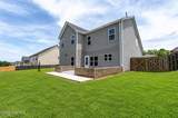 1572 Oglethorpe Drive - Photo 40