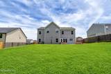 1572 Oglethorpe Drive - Photo 41