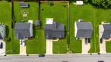 1572 Oglethorpe Drive - Photo 5