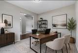 1572 Oglethorpe Drive - Photo 8