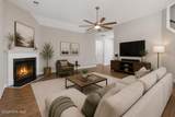 1572 Oglethorpe Drive - Photo 9
