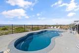 505 Caswell Beach Road - Photo 19