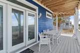 505 Caswell Beach Road - Photo 22