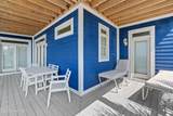 505 Caswell Beach Road - Photo 24