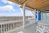 505 Caswell Beach Road - Photo 25