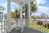 505 Caswell Beach Road - Photo 30