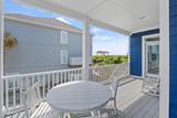 505 Caswell Beach Road - Photo 33