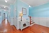 505 Caswell Beach Road - Photo 35