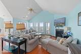 505 Caswell Beach Road - Photo 40