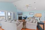 505 Caswell Beach Road - Photo 43