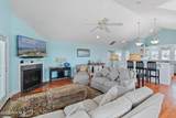 505 Caswell Beach Road - Photo 45