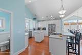 505 Caswell Beach Road - Photo 53