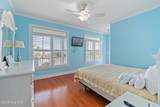 505 Caswell Beach Road - Photo 58