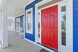 505 Caswell Beach Road - Photo 6