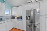 505 Caswell Beach Road - Photo 62