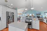 505 Caswell Beach Road - Photo 64